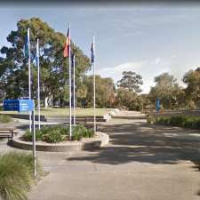 Monash University Peninsula Campus | Moorooduc Hwy, Frankston VIC 3199, Australia