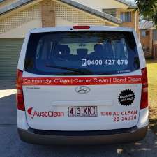 AustClean Merrimac. | 24 Witheren Circuit, Pacific Pines QLD 4211, Australia