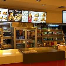 KFC Kangaroo Flat | 88 High St, Kangaroo Flat VIC 3555, Australia