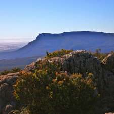 Integral Freedom - Oneness Acupuncture Therapy - Golden Valley | 47 Wattle Lea Rd, Golden Valley TAS 7304, Australia