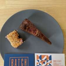 Batch Kitchen | 34 Mary Penfold Dr, Rosslyn Park SA 5072, Australia