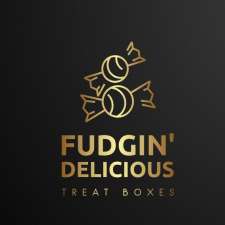 Fudgin' delicious treat boxes | 48 Bight Reefs Rd, Singleton WA 6175, Australia