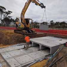 Proform Civil Earthworks | 95 Pendula Loop, Brigadoon WA 6069, Australia