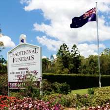 Traditional Funerals | 636 Morayfield Rd, Burpengary QLD 4505, Australia