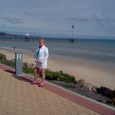 Glenelg Bowling Club | 23 Partridge St, Glenelg SA 5045, Australia