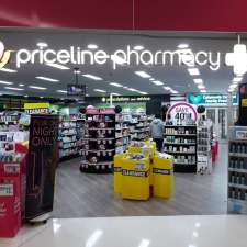 Priceline Pharmacy Calamvale | Calamvale Central Shopping Centre, tenancy 1/662 Compton Rd, Calamvale QLD 4116, Australia