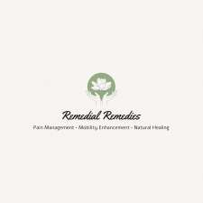 Remedial Remedies | 10 Dornoch ct, Mount Barker SA 5251, Australia