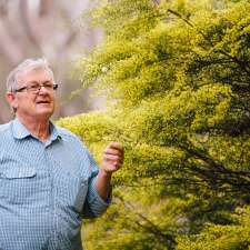 Yung Balug Aboriginal Artefacts Museum | 3645 Boort-Pyramid Rd, Boort VIC 3537, Australia