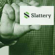 Slattery Asset Advisory | 60 Marple Ave, Villawood NSW 2163, Australia