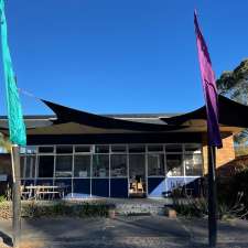 Heritage Ventures | The Hawkesbury Duck, Malaluka Caravan Park, 4685 Wisemans Ferry Rd, Spencer NSW 2775, Australia