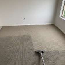 Jackson's Carpet Cleaning | Highgate | 9/467 Fullarton Rd, Highgate SA 5063, Australia