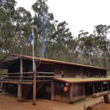 Nanga Bush Camp | Nanga Rd, Dwellingup WA 6213, Australia