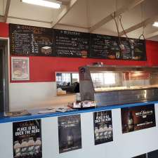 Short Stop Takeaway | 119b Toongarra Rd, Wulkuraka QLD 4305, Australia