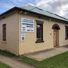 Longford & Northern Midlands Veterinary Services (Tasmania) | 24 Marlborough St, Longford TAS 7301, Australia