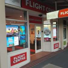 Flight Centre Picton | Shop 1/112 Argyle St, Picton NSW 2571, Australia