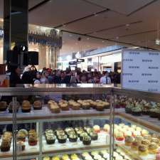 The Cupcake Desire Marriott Waters | shop b5/945 Thompsons Rd, Lyndhurst VIC 3975, Australia