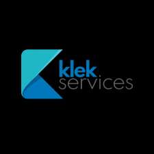 klek services | 7 Dibden Ave, Kariong NSW 2250, Australia