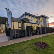 Parkvue Homes - Redstone Estate, Sunbury | 2 Eaglehawk St, Sunbury VIC 3429, Australia
