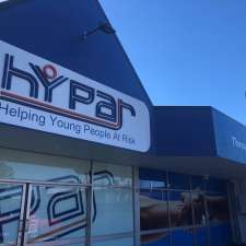HYPAR - Helping Young People At Risk | 14 Todds Rd, Lawnton QLD 4501, Australia