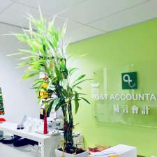 Q&T Accountants | 1e/528 Compton Rd, Sunnybank Hills QLD 4109, Australia