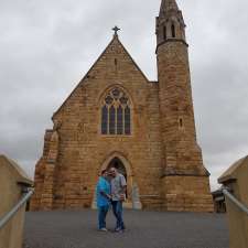 Catholic Diocese of Ballarat | 33 Patrick St, Stawell VIC 3380, Australia