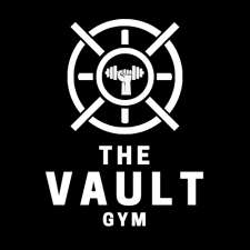 The Vault Gym | 2 Bambury Cl, Koo Wee Rup VIC 3981, Australia