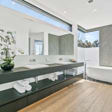 Belle Bathrooms | Unit 17/287 Victoria Lane, Rydalmere NSW 2116, Australia