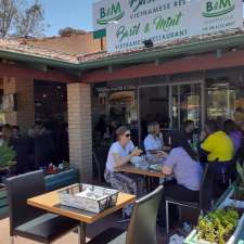 Basil & Mint Vietnamese Restaurant | 132 Coolibah Dr, Greenwood WA 6024, Australia