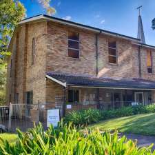 Lindfield Montessori Preschool | 9 Moore Ave, West Lindfield NSW 2070, Australia