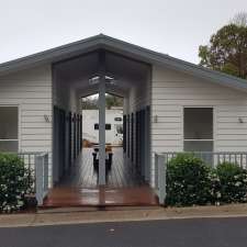 BIG4 Anglesea Holiday Park | 45 Murray St, Anglesea VIC 3230, Australia