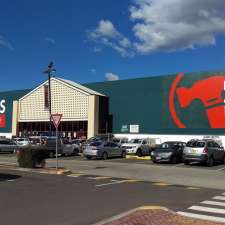 Bunnings McGraths Hill | 264-272 Windsor Rd, Mcgraths Hill NSW 2756, Australia