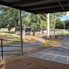 Caboolture BMX Club | Stringfellow Road, Caboolture South QLD 4510, Australia