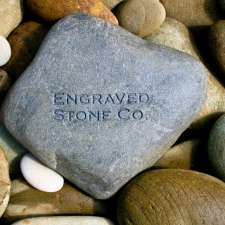 Engraved Stone Co. | 244 Red Hill Rd, Red Hill VIC 3937, Australia