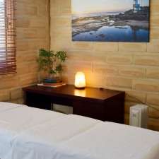 Equilibrium Bellarine Massage Therapy | 5 Mainsail Dr, St Leonards VIC 3223, Australia