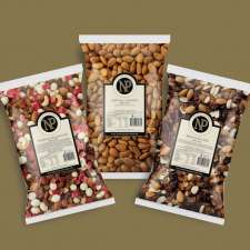 Nuts In Paradise | 2-16 Market Ln, Pooraka SA 5095, Australia