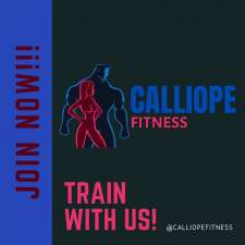 Calliope Fitness | Shop 2-3/15 Drynan Dr, Calliope QLD 4680, Australia