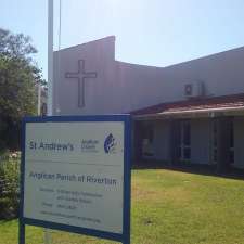 Anglican Church of Australia | 37 Bernier Rd, Shelley WA 6148, Australia