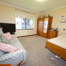 Bethanie Elanora | 37 Hastie St, South Bunbury WA 6230, Australia