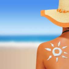 Queensland Skin Cancer Clinic | 2/197 Days Rd, Grange QLD 4051, Australia