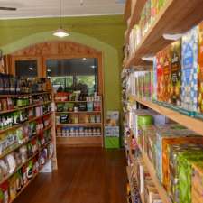 The Natural Health Spot | 15 Main St, Lithgow NSW 2790, Australia