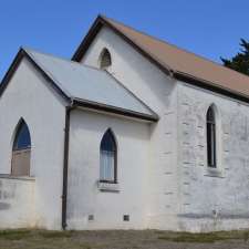 Presbyterian Church | Nelson VIC 3292, Australia