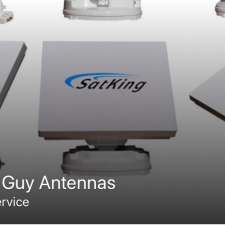 Right Guy Antennas | Right Guy Australia | 669 Duns Creek Rd, Duns Creek NSW 2321, Australia