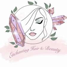 Enchanting Hair & Beauty | 69 Port Rd, New Town SA 5554, Australia