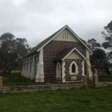 Bowning Catholic Church | Bowning Rd, Bowning NSW 2582, Australia