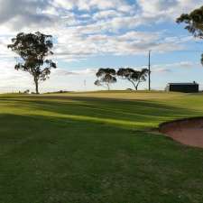 Port Augusta Golf Club | 80 Hamilton Rd, Port Augusta West SA 5700, Australia