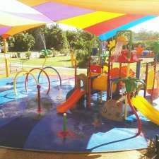 BIG4 Townsville Woodlands Holiday Park | 548 Bruce Hwy, Deeragun QLD 4818, Australia