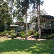 Discovery Parks - Forster | 99 Aquatic Rd, Darawank NSW 2428, Australia