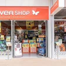 Shaver Shop | T47A 727 Harbour Town shopping center, Tapleys Hill Rd, West Beach SA 5024, Australia