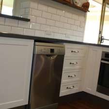 4D Cabinets | 3 Captain Sturt Rd, Hindmarsh Island SA 5214, Australia