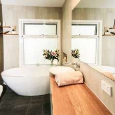 Nelson Bay Bathrooms | 1/155 George Rd, Salamander Bay NSW 2317, Australia